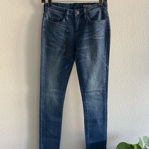 BLANK NYC ⚡️ Denim Skinny Classique Jean